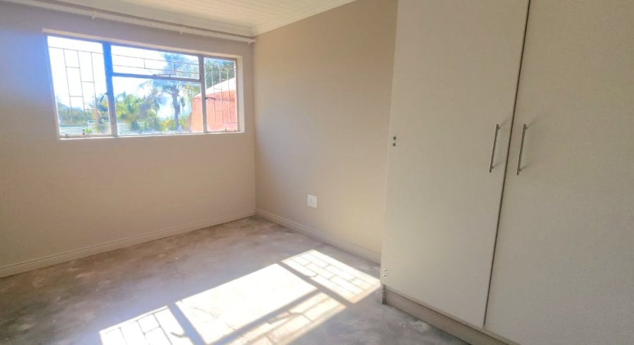 3 Bedroom Property for Sale in Ifafi North West